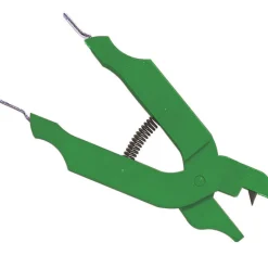 SENSAS Outillages-Pince pour plomb coup bi fonction