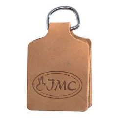 JMC Outils / Acc.Du Gilet-Pince sèche mouche amadou