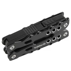 TRAKKER Outillages-Pince multi tool