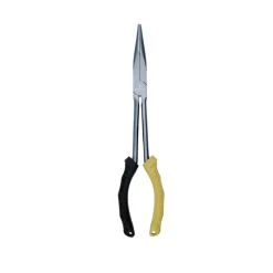 WESTIN Outillages-Pince Unhooking Plier Stainless XL 29cm
