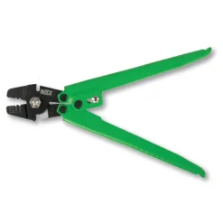 MADCAT Outillages-Pinces a sleeves silure