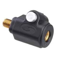 GARBOLINO Paniers / Stations-Pinlock Access Corps a Vis + Insert