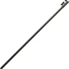 AQUAPRODUCTS Supports Cannes-Pique carpe brolly storm rods 48" (122cm)