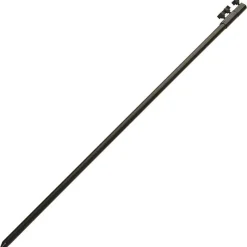 AQUAPRODUCTS Supports Cannes-Pique carpe brolly storm rods 48" (122cm)