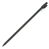 MACK2 Supports Cannes-Pique carpe accurate drill bankstick 60/100