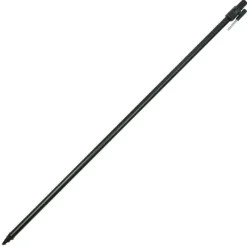 MACK2 Supports Cannes-Pique carpe accurate drill bankstick 100/180