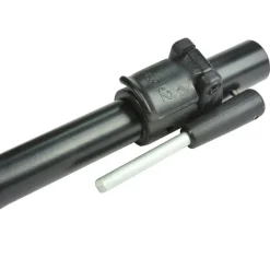 MACK2 Supports Cannes-Pique carpe accurate drill bankstick 100/180