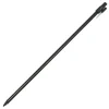 MACK2 Supports Cannes-Pique carpe accurate drill bankstick 80/150