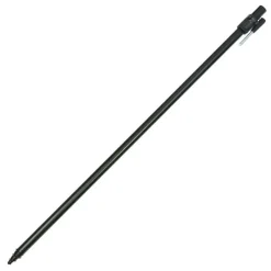 MACK2 Supports Cannes-Pique carpe accurate drill bankstick 80/150