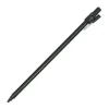 MACK2 Supports Cannes-Pique carpe accurate drill bankstick 50/80