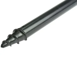 MACK2 Supports Cannes-Pique carpe accurate drill bankstick 30/50