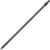 NASH Supports Cannes-Pique carpe Bankstick 26" / 66cm