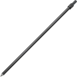 NASH Supports Cannes-Pique carpe Bankstick 26" / 66cm