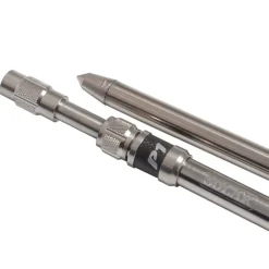 SOLAR Supports Cannes-Pique carpe p1 travel-lite 20