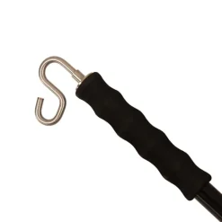 TRAKKER No Kill-Pique de Pesée Weigh Staff