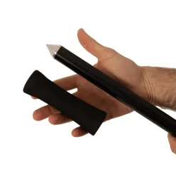 TRAKKER No Kill-Pique de Pesée Weigh Staff