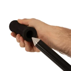 TRAKKER No Kill-Pique de Pesée Weigh Staff