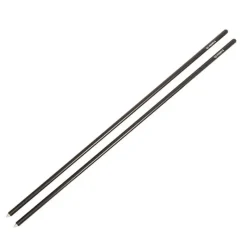 TRAKKER Amorçage/Propulsion-Pique Distance Distance Sticks XL