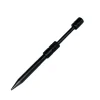 MACK2 Supports Cannes-Pique Nomad XTR Black Bankstick 35/50 cm