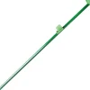 MADCAT Supports De Cannes-Pique Mad Cat Adjustable Sand Spike 120cm