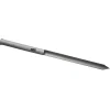 MADCAT Supports De Cannes-Pique 360 Degree Stainless Rod Spike