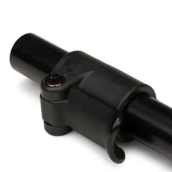 NASH Supports Cannes-Pique cam lock bankstick 9" 23cm