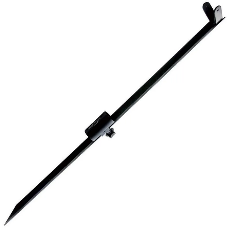 CAT SPIRIT Supports De Cannes-Pique silure speciale bouee