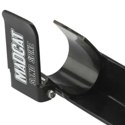 MADCAT Supports De Cannes-Pique silure automatique