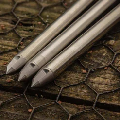 SOLAR Supports Cannes-Pique P1 Captive Anti-twist 12