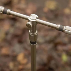 SOLAR Supports Cannes-Pique P1 Captive Anti-twist 12