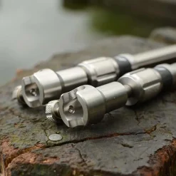 SOLAR Supports Cannes-Pique P1 Captive Anti-twist 20