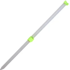 REDFISH Surfcasting|Supports Cannes-Pique surfcasting pique surf alu 1m20