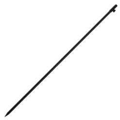 TRAKKER Supports Cannes-Pique Minimal CV Bankstick 36Inch (91-175cm)