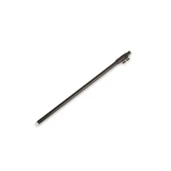 TRAKKER Supports Cannes-Pique Specialist Storm Poles 60/114cm