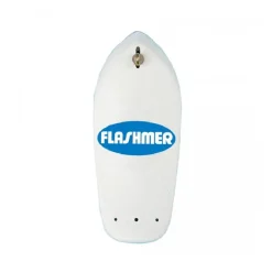 FLASHMER Leurres-Planchette japonaise mer 18 cm