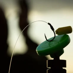 KORDA Acc.Montages/Hameçons-Plaque magnétique carpe zig magnet