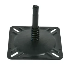 FRAZER Équipements-Platine simple