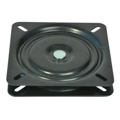 FRAZER Équipements-Platine tournante 360°