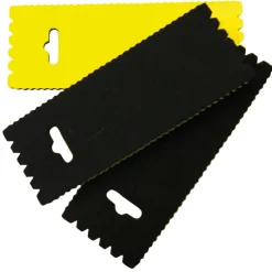 X-LINE Découverte Pêche En Mer|Montages / Hameçons-Plioir de ligne plimouss 175x65mm (x5)