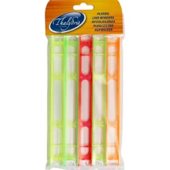 PLASTILYS Flotteurs-Plioir pour ligne à coup sachet standards x5