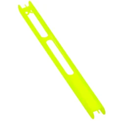 PLASTILYS Flotteurs-Plioir pour ligne à coup larges 20cm (x3)