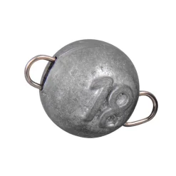 SPRO Hameçons Et Montages-Plomb carnassier bottom jig