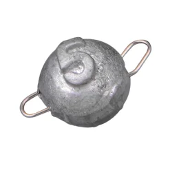 SPRO Hameçons Et Montages-Plomb carnassier bottom jig