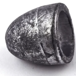 LEMER Lignes Et Accessoires De Montage-Plomb chapeau pour monture vairon