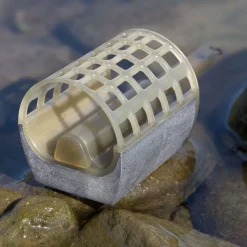 GURU Cages Feeder-Plomb feeder coup gripper feeder large