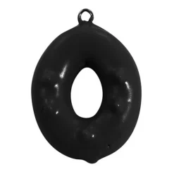 TEAM CARPFISHING Acc. Montage / Hameçons|Acc.Montages/Hameçons-Plomb émerillon carpe grippa x5