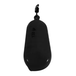 TEAM CARPFISHING Acc. Montage / Hameçons|Acc.Montages/Hameçons-Plomb émerillon carpe plat x5