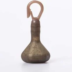 NASH Acc.Montages/Hameçons-Plomb Ezi Glide Back Lead