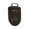KORDA Bagagerie/Rangement-Pochette Compac Scales Pouch Dark Kamo