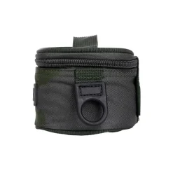 SONIK Bagagerie/Rangement-Pochette Bank-Tek Accessory Pouch Small